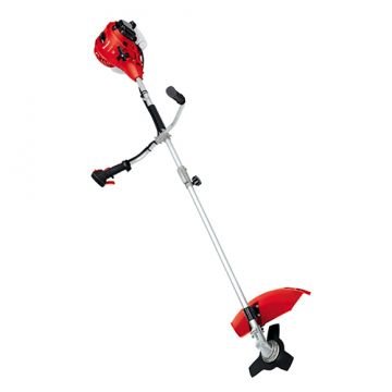 EİNHELL GH-BC 25 AS Benzinli Çalı Tırpanı 0.75 kW