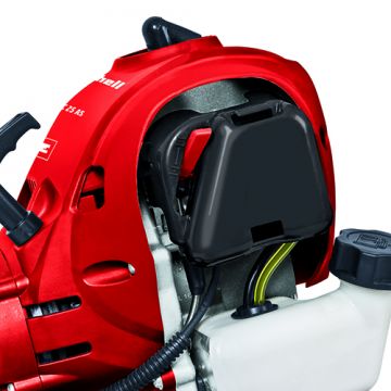 EİNHELL GH-BC 25 AS Benzinli Çalı Tırpanı 0.75 kW