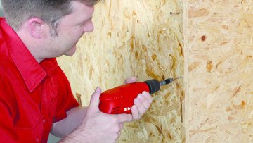 EINHELL TC-ED 450 Darbesiz Matkap 450 W