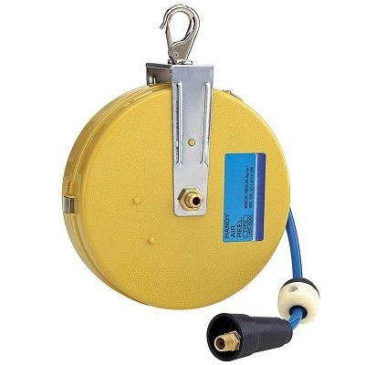 GISON Balanser 3.0 Kg / 5.0 x 8.0 mm