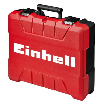 EİNHELL TE-DH 12 SDS-Max Kırıcı 1050 W