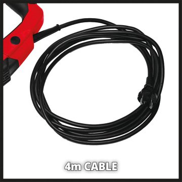 EİNHELL TE-DH 12 SDS-Max Kırıcı 1050 W