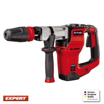 EİNHELL TE-DH 12 SDS-Max Kırıcı 1050 W