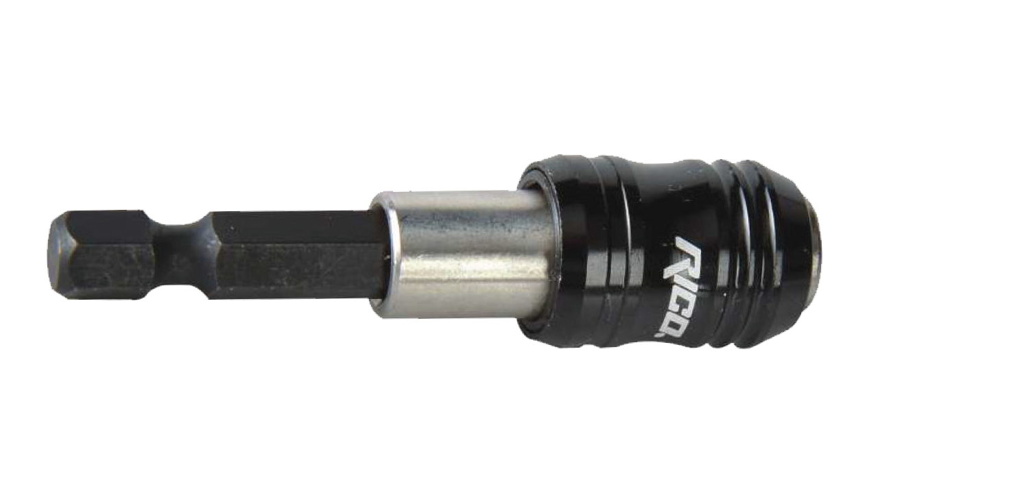 RICO Mıknatıslı Bits Tutucu (007-RC2007)