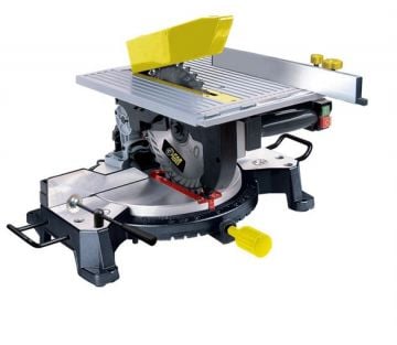 FAR TOOLS Üstten Gönye Kesme 305 mm 1800 Watt