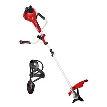 EİNHELL GE-BC 43 AS Benzinli Çalı Tırpanı  750 W