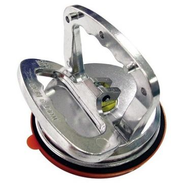GISON Cam Vantuzu / 25 Kg / 123 mm