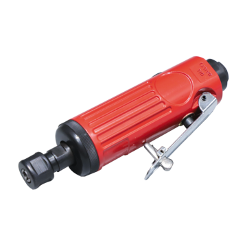 6mm 22000RPM Havalı Kalıpçı Taşlama-Yüksek Kalite