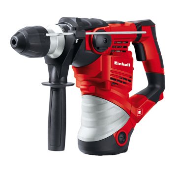 EİNHELL TH-RH 1600 SDS-Plus Kırıcı Delici 1600 W
