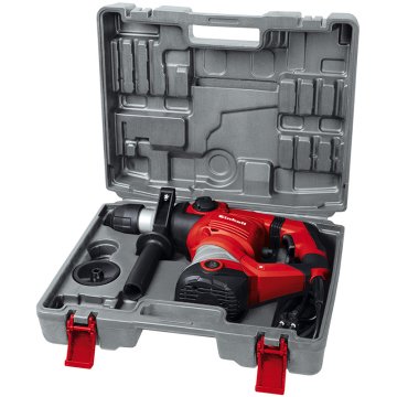 EİNHELL TH-RH 1600 SDS-Plus Kırıcı Delici 1600 W