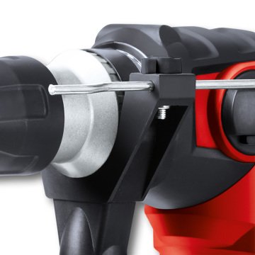 EİNHELL TH-RH 1600 SDS-Plus Kırıcı Delici 1600 W