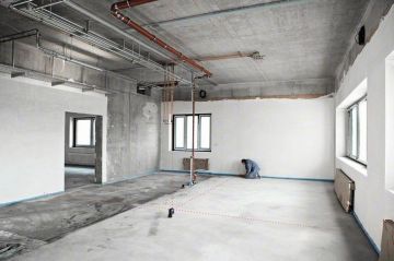 BOSCH GPL 5 Noktalı Noktasal Hizalama Lazeri 30 Metre