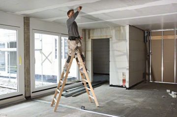 BOSCH GPL 5 Noktalı Noktasal Hizalama Lazeri 30 Metre