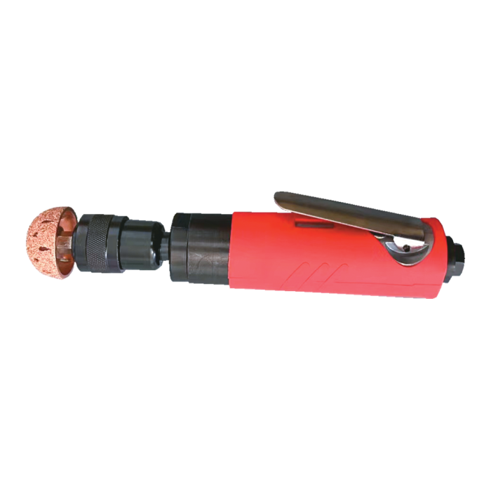 10mm 2200RPM Havalı Özel Kalıpçı Taşlama