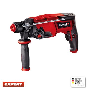 EİNHELL TE-RG 26/1 4F Kırıcı Delici 800 W