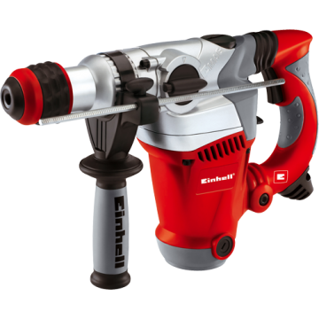 EİNHELL RT-RH 32  Kırıcı Delici 1250 Watt - 6 Parça Uç Tahil