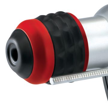EİNHELL RT-RH 32  Kırıcı Delici 1250 Watt - 6 Parça Uç Tahil
