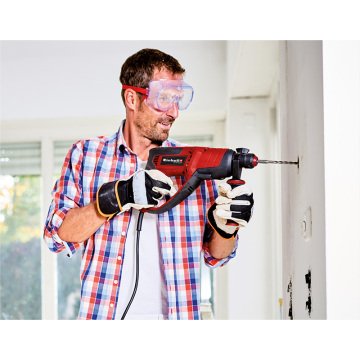 EİNHELL TE-RH 26 4F Kırıcı Delici 800 W