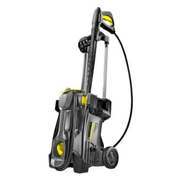 KARCHER PRO HD 400 BASINÇLI YIKAMA MAKİNASI 170 BAR