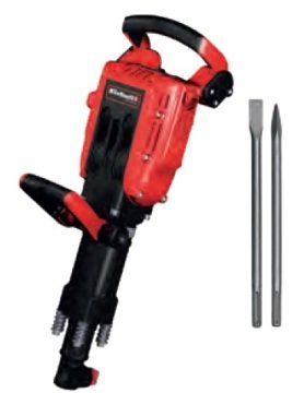 EİNHELL TE-DH 50 SDS-hex Kırıcı 1700 W