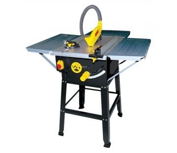 DWT Yatar Testere 255 mm 1800 Watt