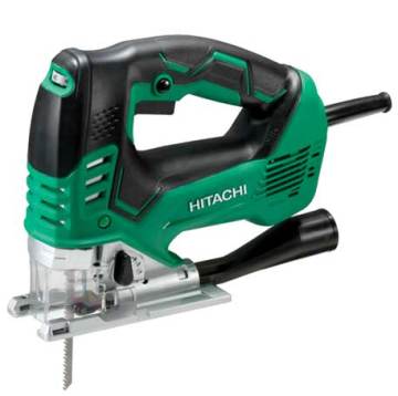 HITACHI Dekupaj Testere 60 mm / 800 Watt