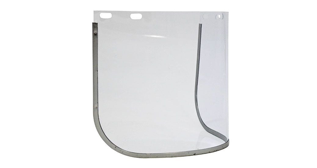STARLİNE YS-54-C Siperlik 1mm (140 Adet)
