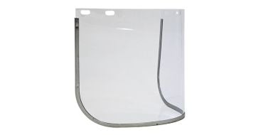 STARLİNE YS-54-C Siperlik 1mm (140 Adet)