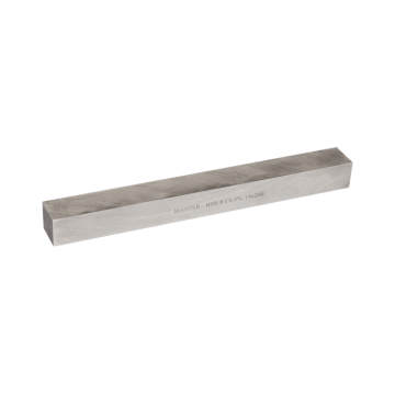 %5 Kobaltlı Kare Torna Kalemler 18 x 18 x 160mm