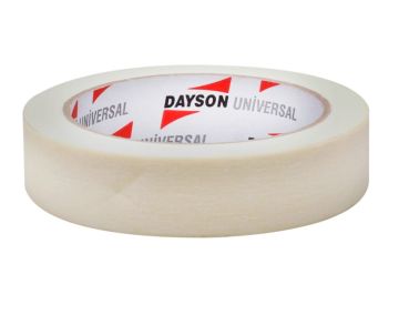 DAYSON 80D Üniversal Otomotiv Boyama Maskeleme Bandı 35 Metre