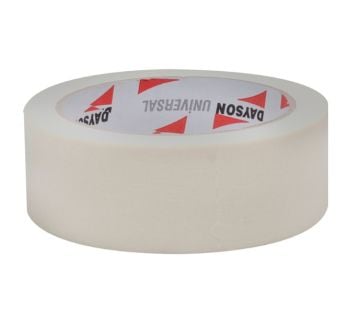 DAYSON 80D Üniversal Otomotiv Boyama Maskeleme Bandı 35 Metre