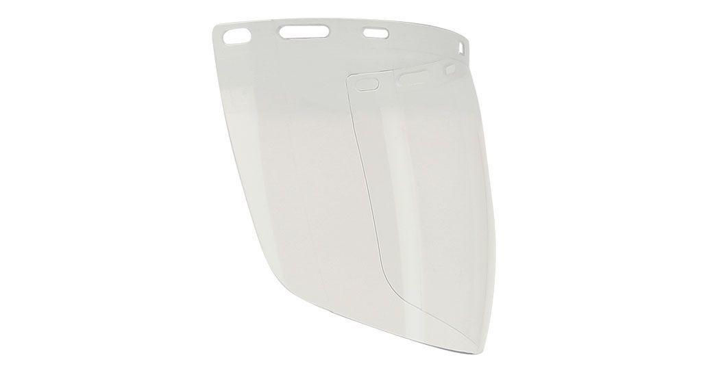 STARLİNE YS-55-C Siperlik 3mm (10 Adet)