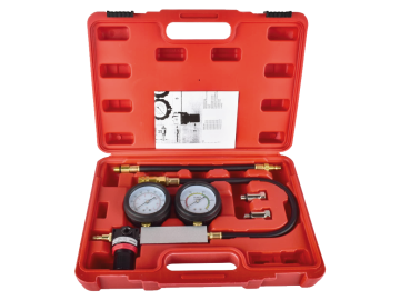 NT TOOLS NT1021 - Benzinli Motor Silindir Çatlak Test Cihazı