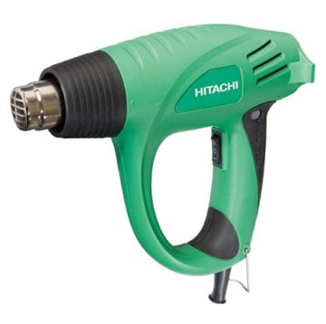 HİTACHİ Sıcak Hava Tabancası 2000 Watt