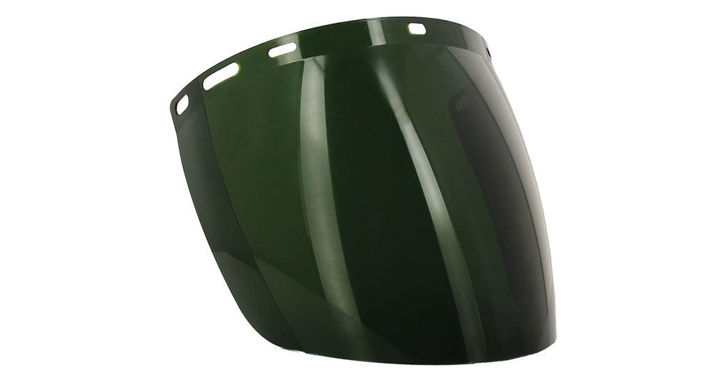 STARLİNE YS-55-G Siperlik 3mm (10 Adet)