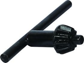TOMAX Mandren Anahtar 13 mm / 10 Adet