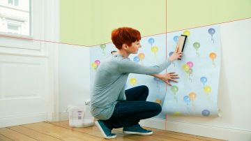 BOSCH QUIGO Plus Çapraz Çizgili Hizalama Lazeri 7 Metre