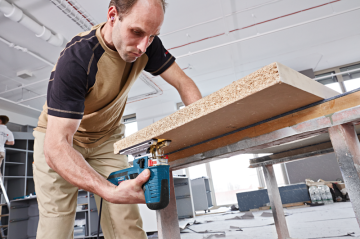 BOSCH GST 160 CE Dekupaj Testeresi 800 Watt