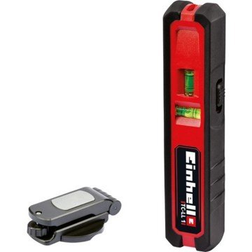 EİNHELL TC-LL 1 Lazer Hizalama