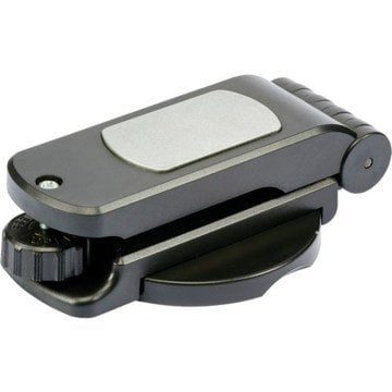 EİNHELL TC-LL 1 Lazer Hizalama
