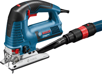 BOSCH GST 160 BCE Dekupaj Testeresi 800 Watt