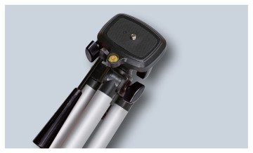 EINHELL Tripod 37 - 110 cm