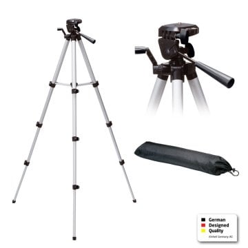 EINHELL Tripod 37 - 110 cm