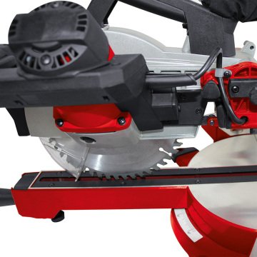 EİNHELL TE-SM 2534 Dual Pistonlu Gönye Testere 1800 W S1