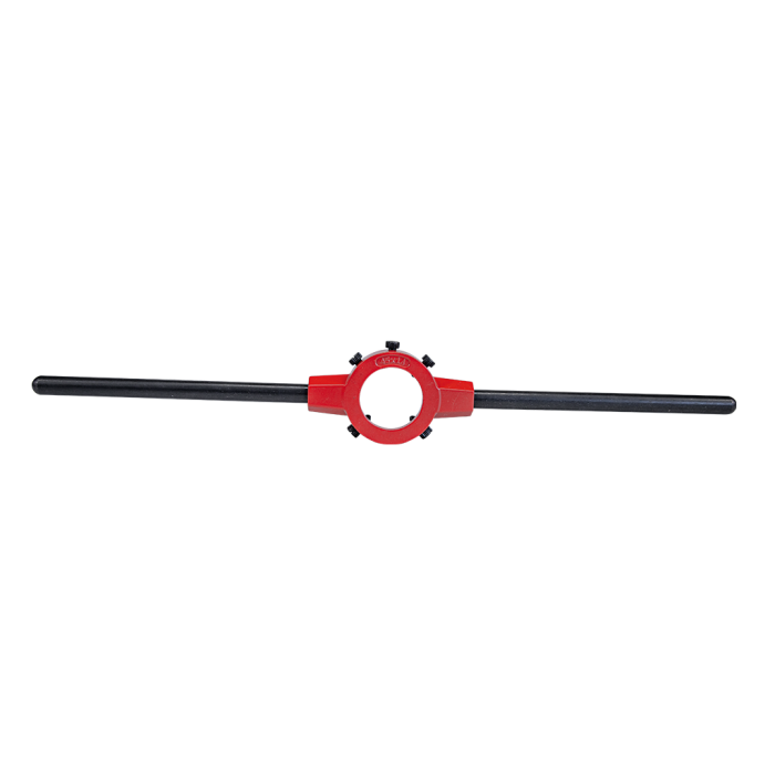 DIN225 Pafta Kolları 30x11mm