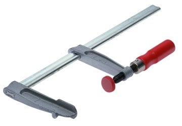 İZELTAŞ İşkence Marangoz Mengenesi 500mm
