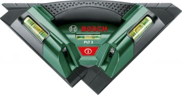 BOSCH PLT 2 Fayans Lazeri