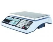 TNS Sayıcı Terazi 15 Kg - 0,5 Gram
