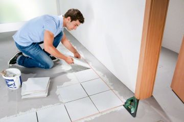 BOSCH PLT 2 Fayans Lazeri