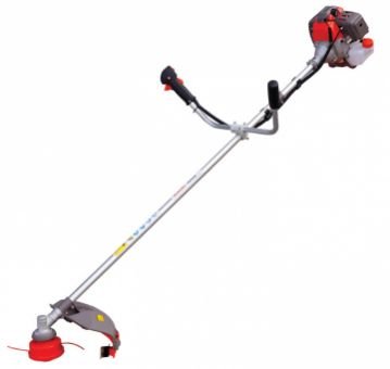 KASEİ CG520 Benzinli Yan Tırpan